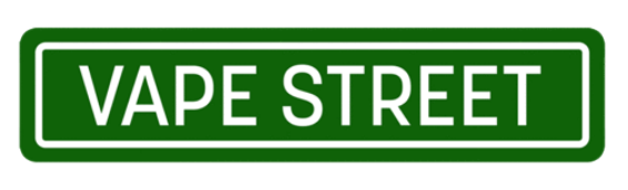 vape street